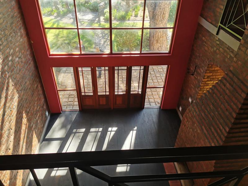 3 Bedroom Property for Sale in High Riding Country Estate Western Cape